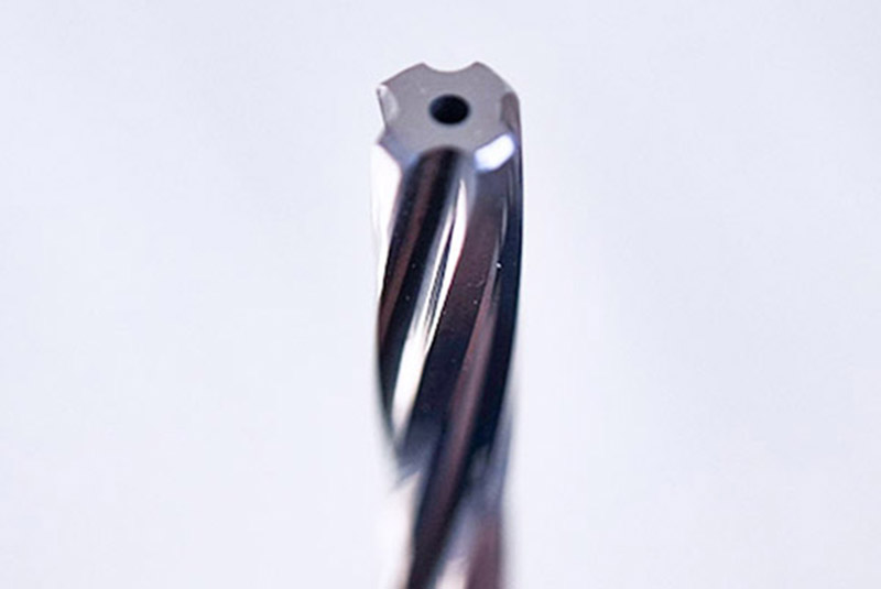 cost-effective custom reamer